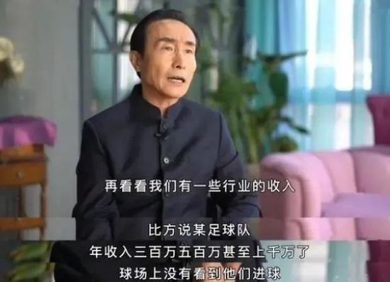 精品剧情v欧美在线观看